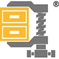 Logo WinZip