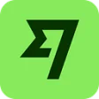 Logo Wise