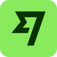 Logo Wise