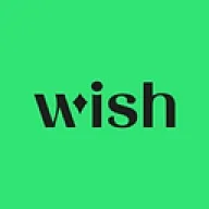 Logo Wish