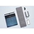 Logo Withings