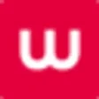 Logo Witt International