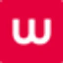 Logo Witt International