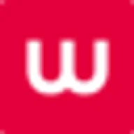 Logo Witt International