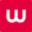 Cashback Boost détecté Witt International