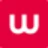 Cashback Boost détecté Witt International