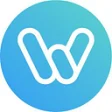 Logo WiziShop