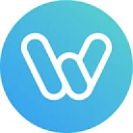 Logo WiziShop