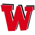Logo Wohnorama