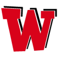 Logo Wohnorama