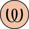 Logo Womanizer