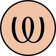 Logo Womanizer