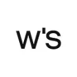 Logo Women'Secret