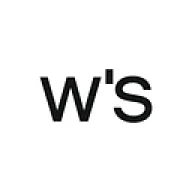 Logo Women'Secret