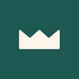 Logo Wonderbly