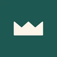 Logo Wonderbly