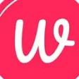 Logo WonderDays