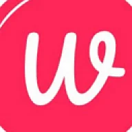 Logo WonderDays