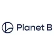 Logo Wondr Belgique