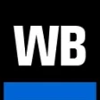 Logo Woodbrass