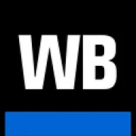 Logo Woodbrass