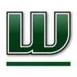 Logo Woodstore24