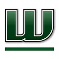 Logo Woodstore24
