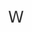 Logo Woolrich
