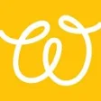 Logo Woolsocks Tout-et-un