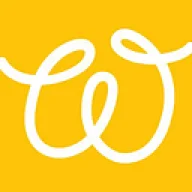 Logo Woolsocks Tout-et-un