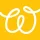 Cashback Woolsocks Fulli