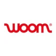 Logo Woom