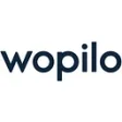 Logo Wopilo
