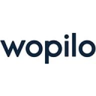 Logo Wopilo