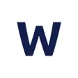 Logo Wordans