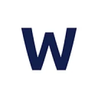 Logo Wordans
