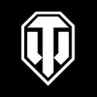 Logo World of Tanks