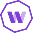 Logo WorldRemit
