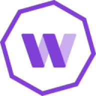 Logo WorldRemit