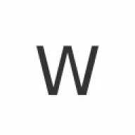 Logo WorldSIM