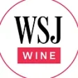 Logo WSJwine