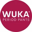 Logo Wuka