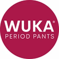 Logo Wuka