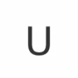 Logo Ultra Online