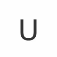 Logo Ultra Online