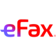 Logo EFax