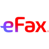 Logo EFax