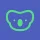 Cashback Capital Koala Auchan