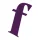 Cashback Fabuleos Fulli