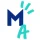 Bon d'achat Macif Avantages Directours